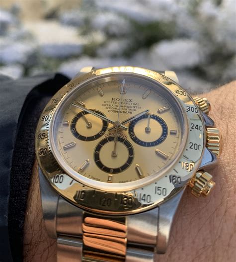 rolex 1992 cosmograph fälschung|rolex daytona identification.